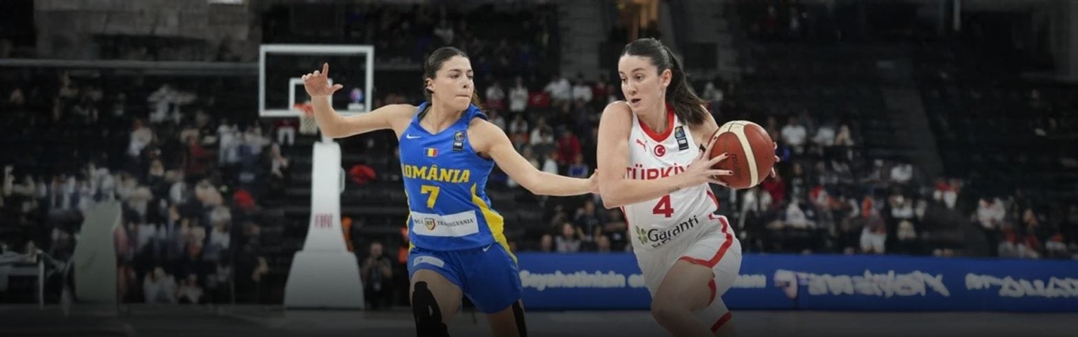 Historical difference from A National Women's Basketball Team 1 62