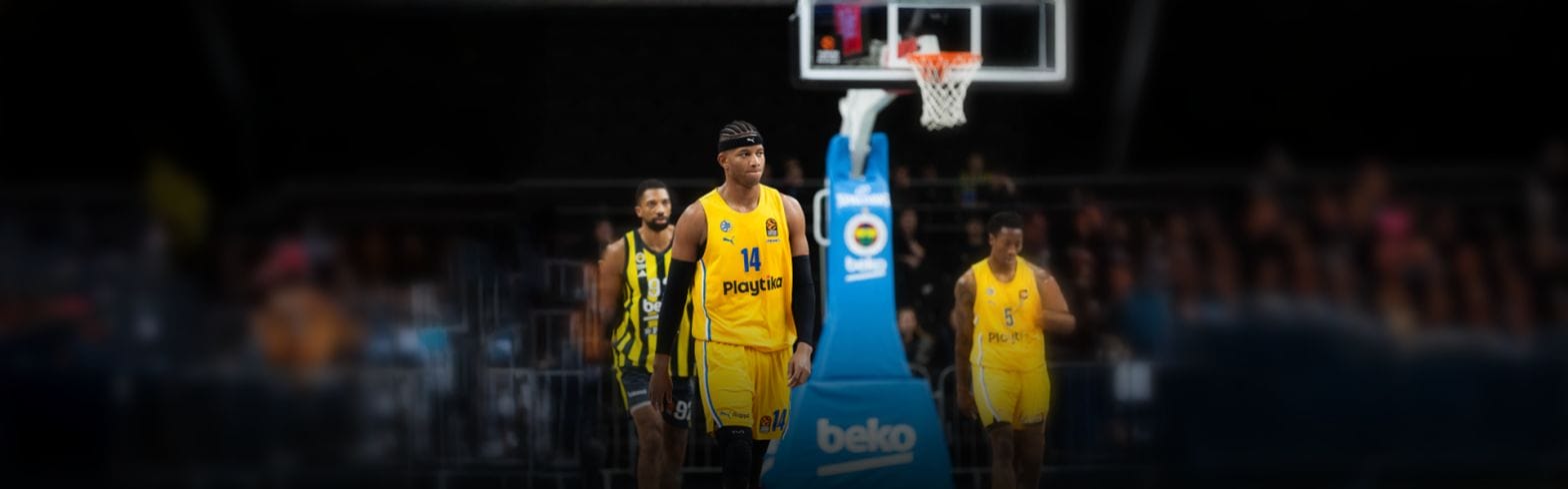 Jasiel Rivero sidelined for at least two weeks with muscle tear 1 66 2