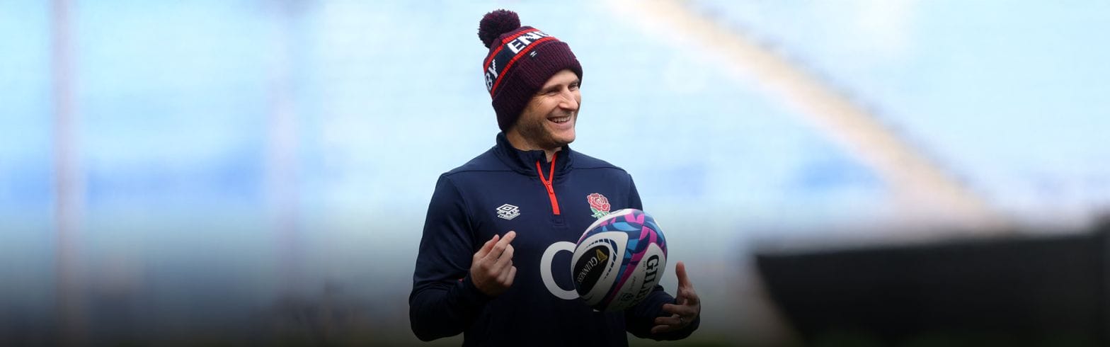 Centres of attention as England face Australia 1 69 1