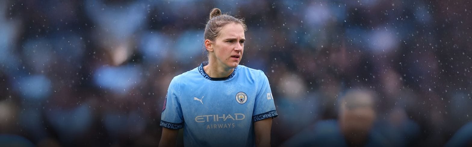 Man City Women vs Hammarby: Preview, predictions and lineups 1 9 12