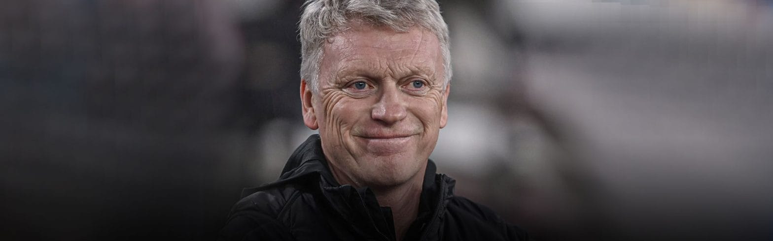David Moyes Reveals Near Miss on Signing Andy Robertson Before Liverpool Move 1 David Moyes