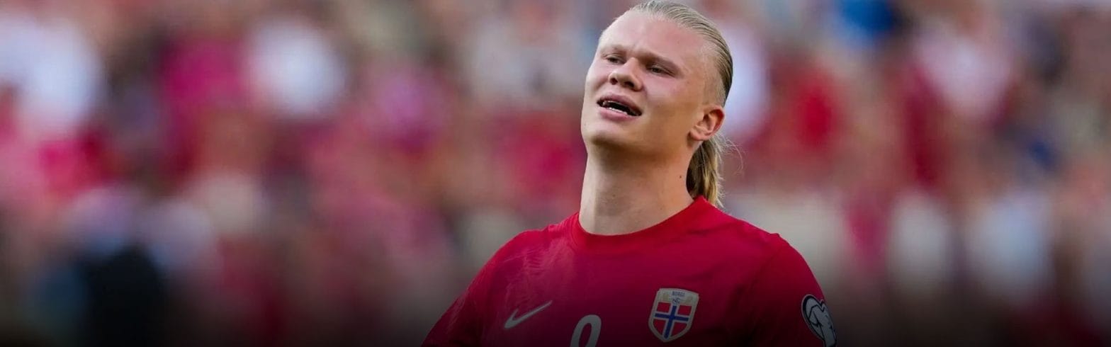 Would Erling Haaland Outperform Kylian Mbappe at Real Madrid? 1 Erling Haaland
