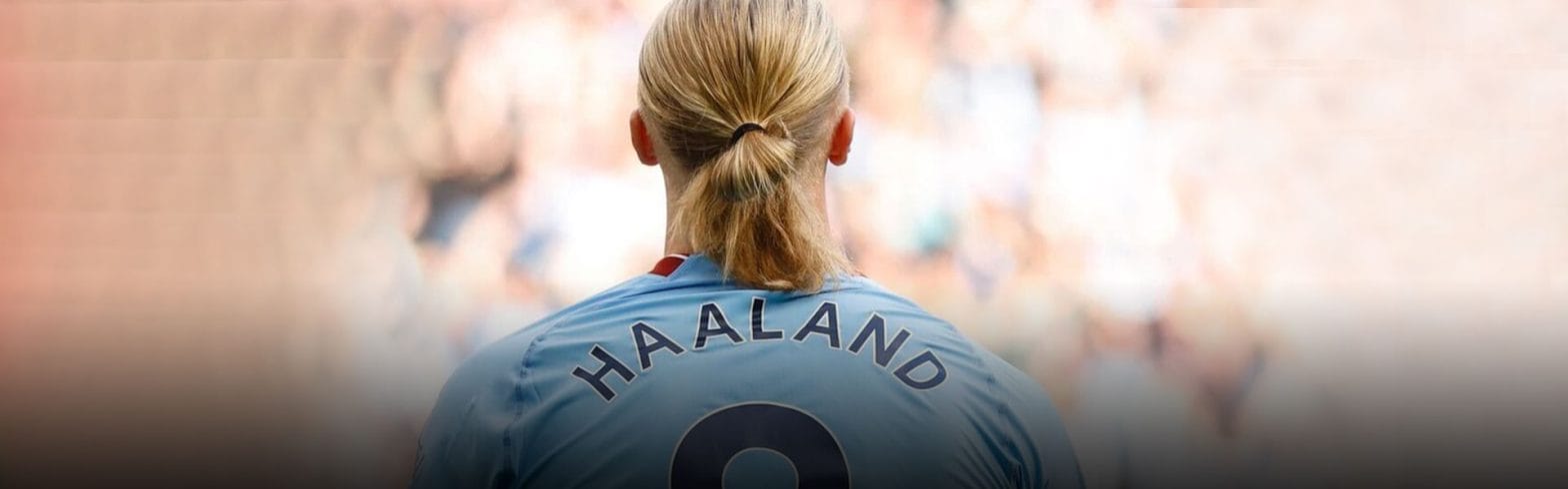 Four Premier League Clubs to Demand Compensation if Man City Found Guilty 1 Haaland