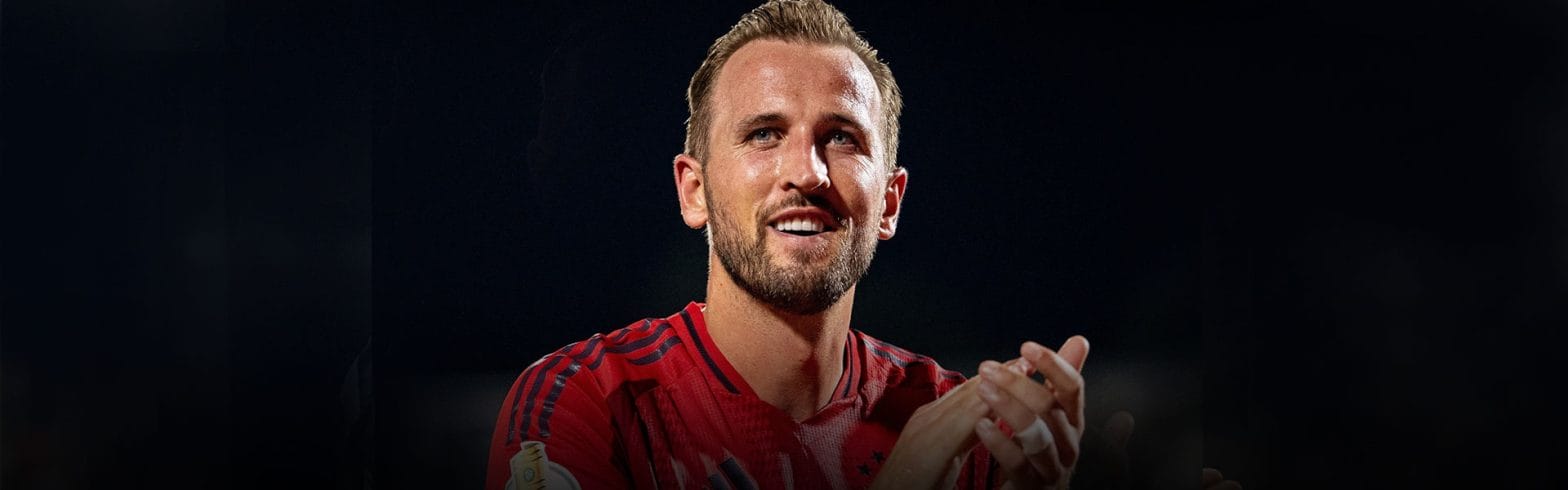 Harry Kane Criticizes England Squad Dropouts Ahead of Nations League Matches 1 Harry Kane 2