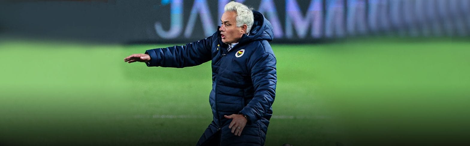 Diego Milito Describes Jose Mourinho as 'Evil on the Outside, Pleasant on the Inside' 1 Jose Mourinho