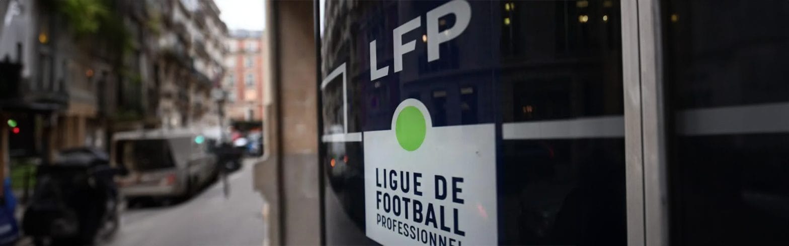 French league investigated over alleged corruption 1 KING17 2