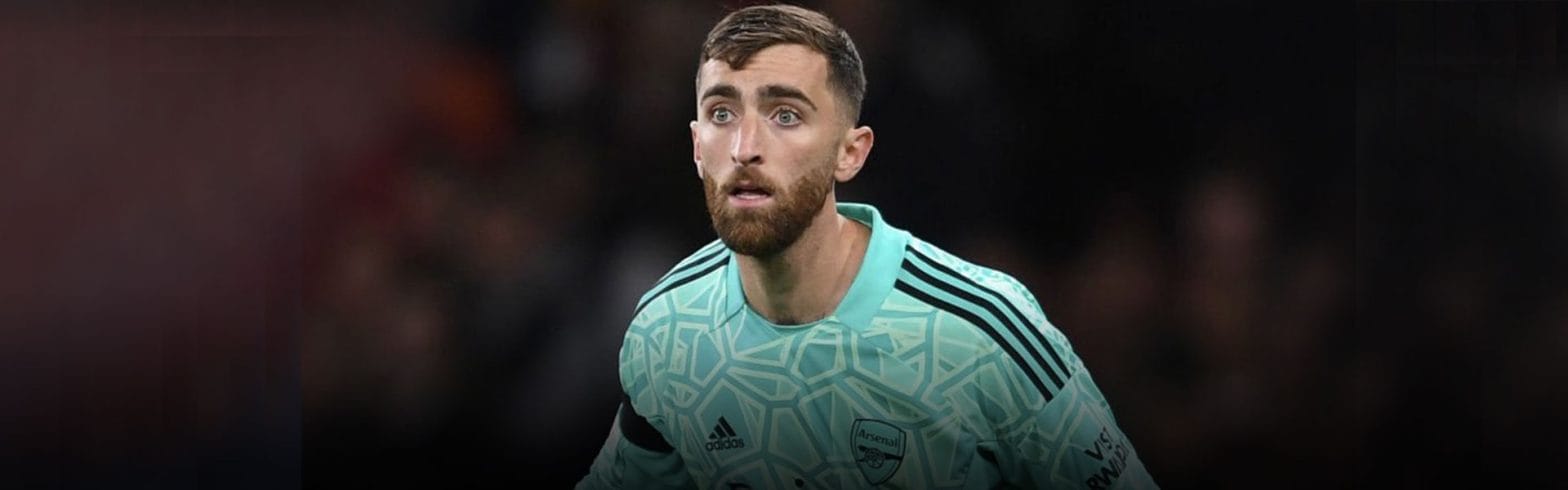 Matt Turner Commits to Europe Despite Club Struggles, Focused on USMNT Success 1 Matt Turner