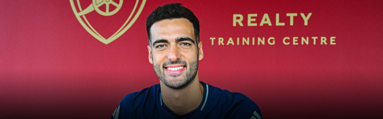 Controversial Penalty Decision Leaves Arsenal Fans Outraged in Champions League Clash 1 Mikel Merino
