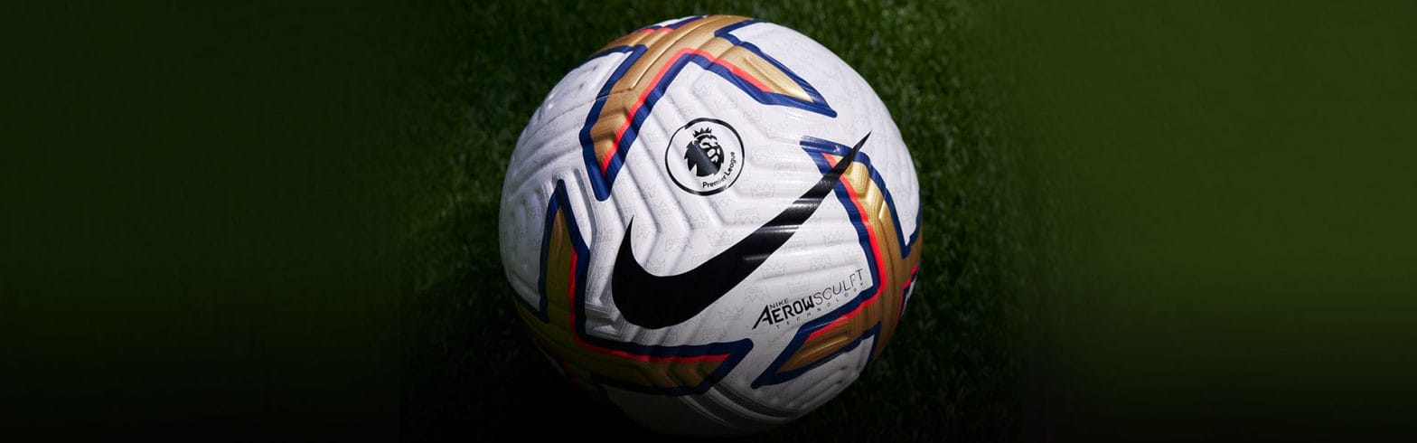 Premier League 1