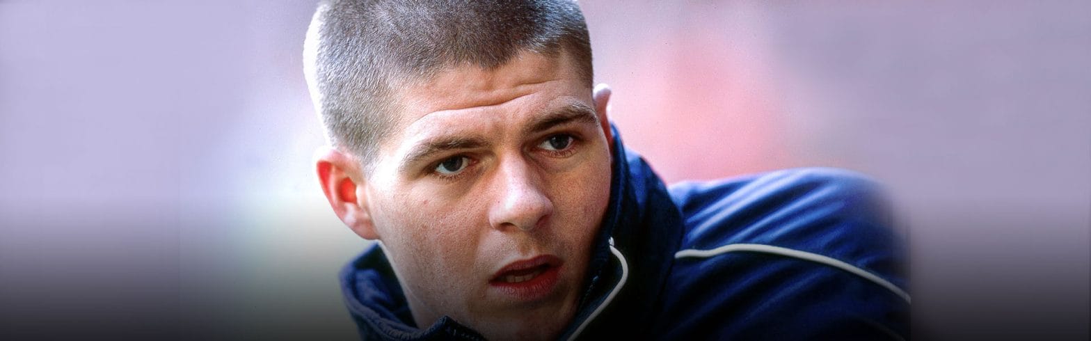 Steven Gerrard Faces Mounting Criticism Amid Al-Ettifaq's Struggles 1 Steven Gerrard