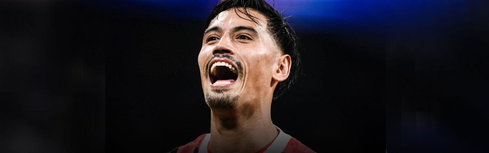 Ibrahimovic Challenges Reijnders to Secure Silverware with AC Milan 1 Tijjani Reijnders 1