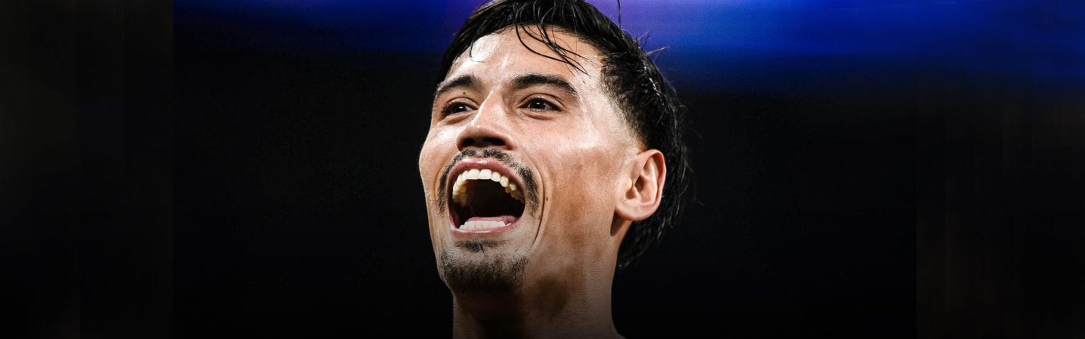 AC Milan Set to Double Tijjani Reijnders' Wages to Ward Off Premier League Interest 1 Tijjani Reijnders