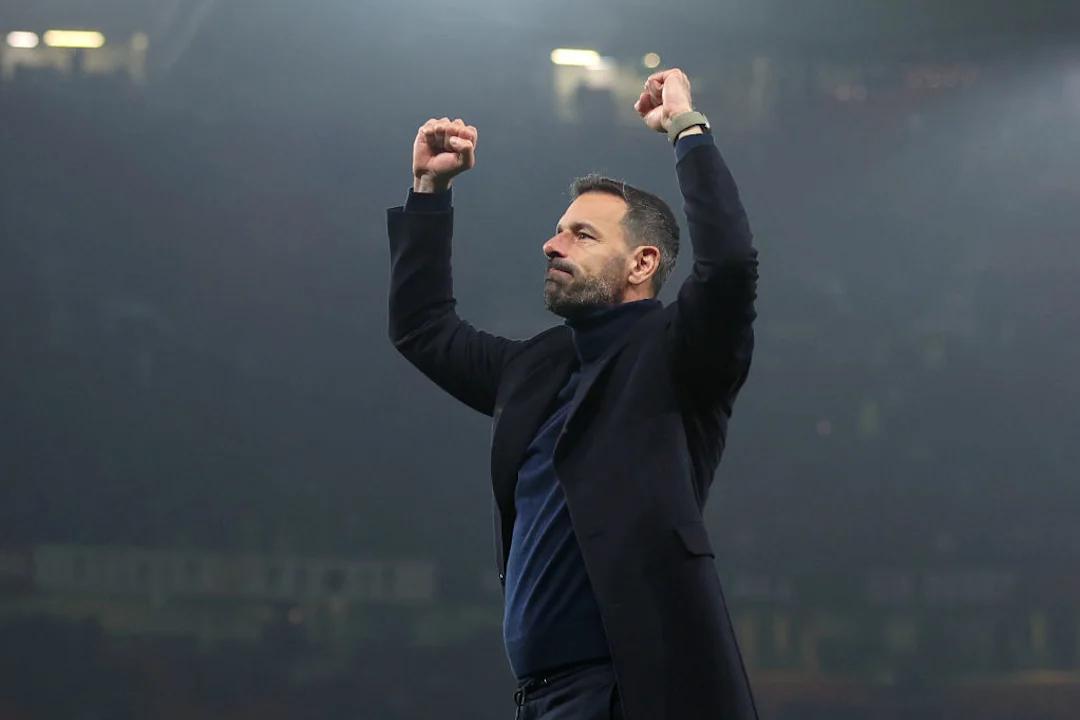 Premier League predictions: Gameweek 10 3 WhatsApp Gorsel 2024 11 02 saat 12.53.34 0eec1414