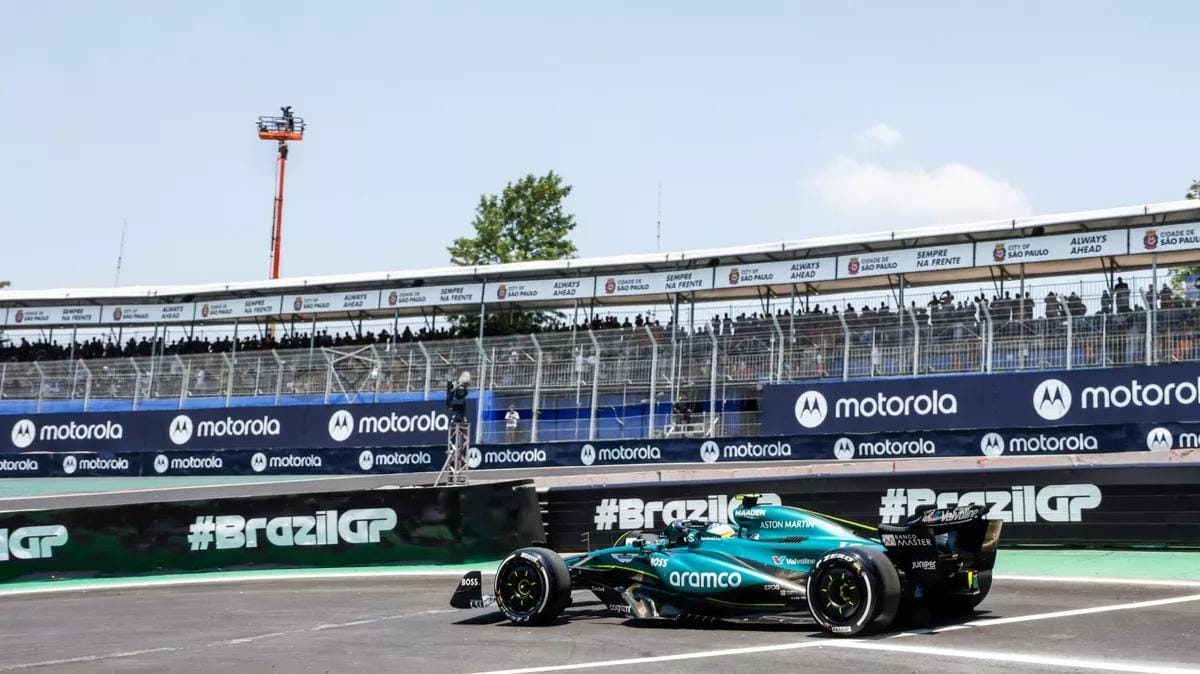ALONSO: “SPRINT MEANS NOTHING TO US” 2 WhatsApp Gorsel 2024 11 02 saat 13.05.29 d4cbab14