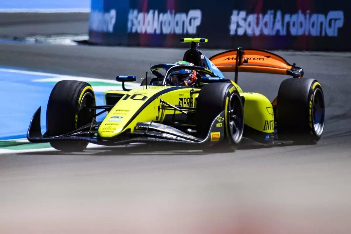 McLaren and Sauber in Talks for Bortoleto 2 WhatsApp Gorsel 2024 11 02 saat 14.57.44 5cb1ca6f