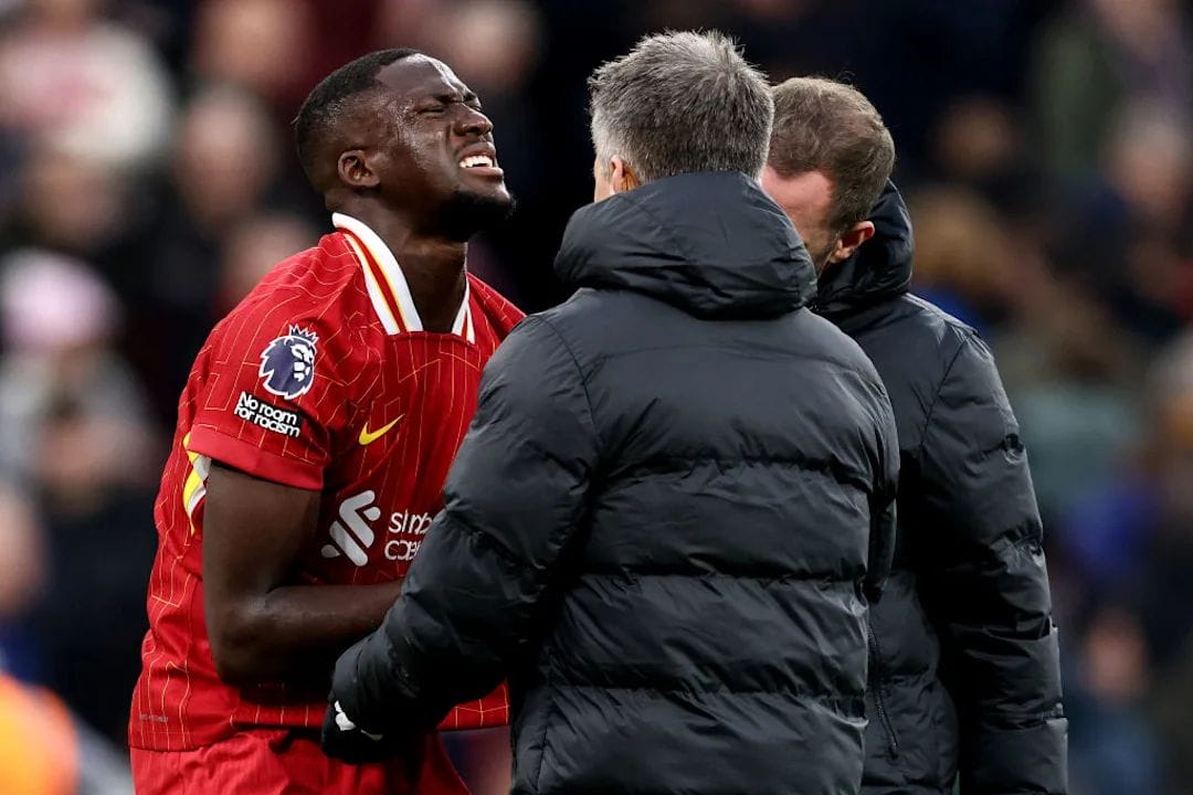 Liverpool 2-1 Brighton: Player ratings as Salah comeback winner sends Reds top 2 WhatsApp Gorsel 2024 11 02 saat 22.07.12 2fe72676