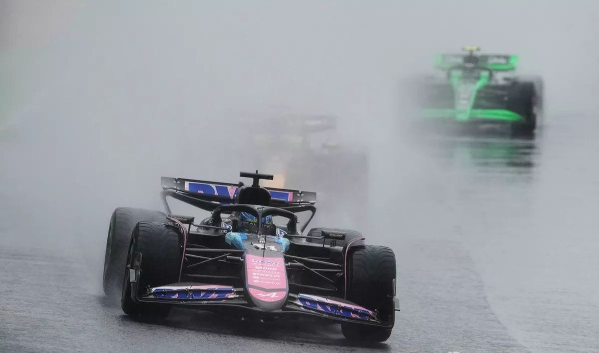 SECOND OCON: "IT WAS A VERY GOOD DAY AFTER THE HARD SEASON!" 2 WhatsApp Gorsel 2024 11 03 saat 22.55.22 c2a31400