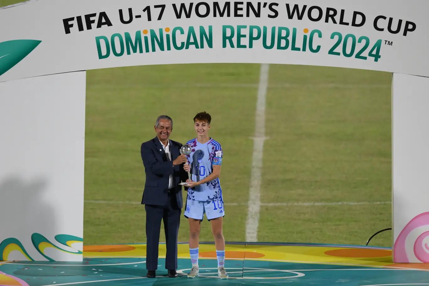 The Dominican Republic 2024 award winners 4 WhatsApp Gorsel 2024 11 04 saat 18.02.34 a07e86a3