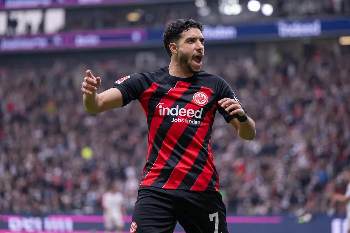 Liverpool 'front of the queue' for Bundesliga star following talks: report 2 WhatsApp Gorsel 2024 11 04 saat 18.07.05 8f737af3