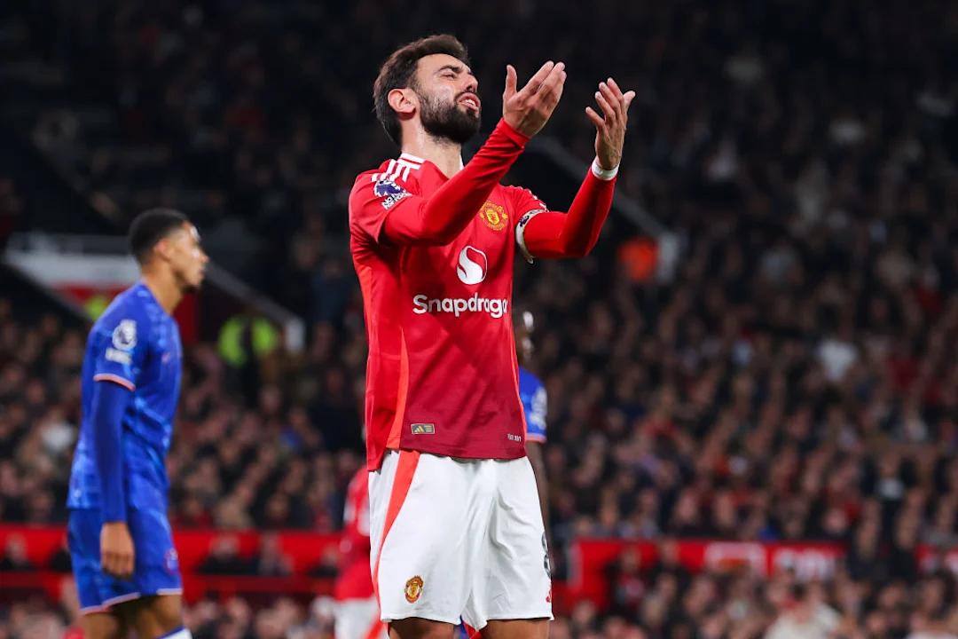 Bruno Fernandes apologises to Erik ten Hag over Man Utd sacking 2 WhatsApp Gorsel 2024 11 05 saat 14.11.07 04489eb5