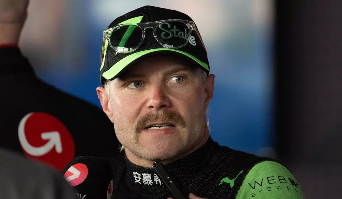 SAUBER DIDN'T CHOOSE BOTTAS BECAUSE HE WASN'T YOUNG 2 WhatsApp Gorsel 2024 11 07 saat 12.31.19 851d6f04