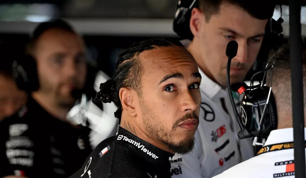 MERCEDES DENIED HAMILTON'S CLAIM THAT HE WILL NOT COMPETE FOR THE REST OF 2024 2 WhatsApp Gorsel 2024 11 07 saat 12.33.33 5a0528fe