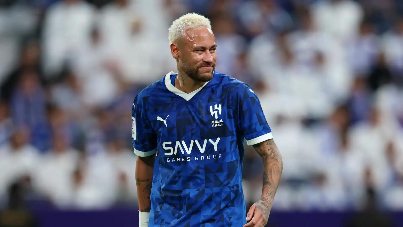 The sad end of Neymar, who earns 100 million euros a year! During the transfer period… 2 WhatsApp Gorsel 2024 11 07 saat 12.37.17 de5e2111