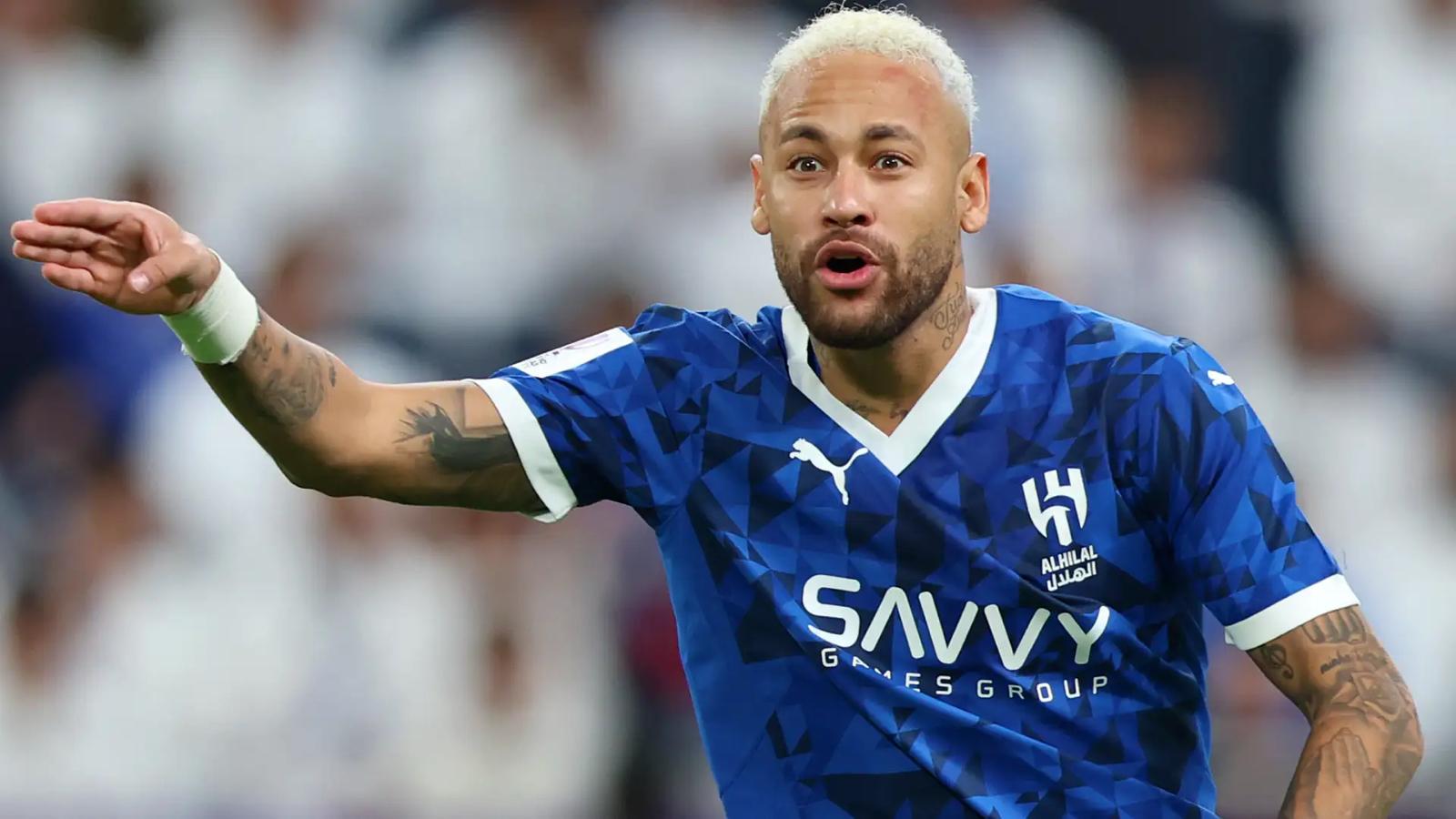 The sad end of Neymar, who earns 100 million euros a year! During the transfer period… 3 WhatsApp Gorsel 2024 11 07 saat 12.37.47 8174d3d9