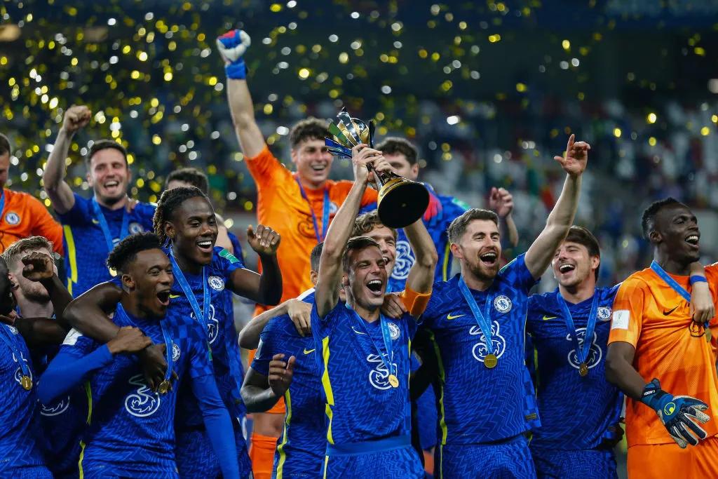 Manchester City and Chelsea will be FORCED to play certain players during Club World Cup 2 WhatsApp Gorsel 2024 11 07 saat 14.23.22 e2d74438