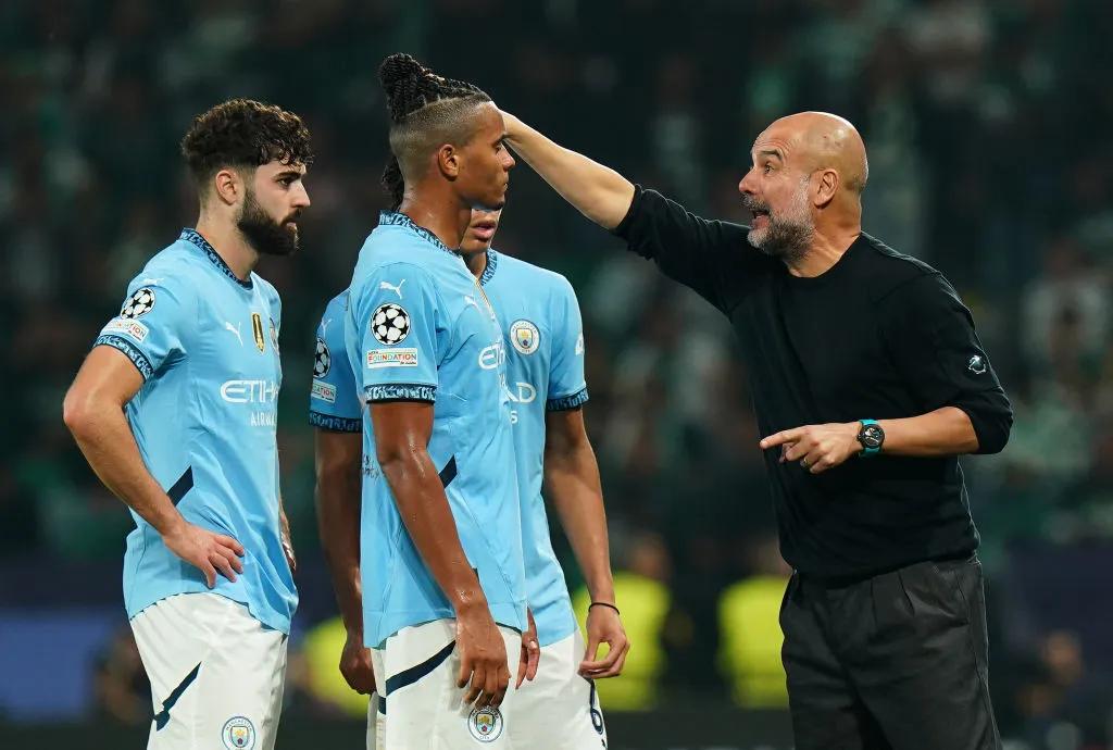 Manchester City and Chelsea will be FORCED to play certain players during Club World Cup 3 WhatsApp Gorsel 2024 11 07 saat 14.23.45 ec62e4c1