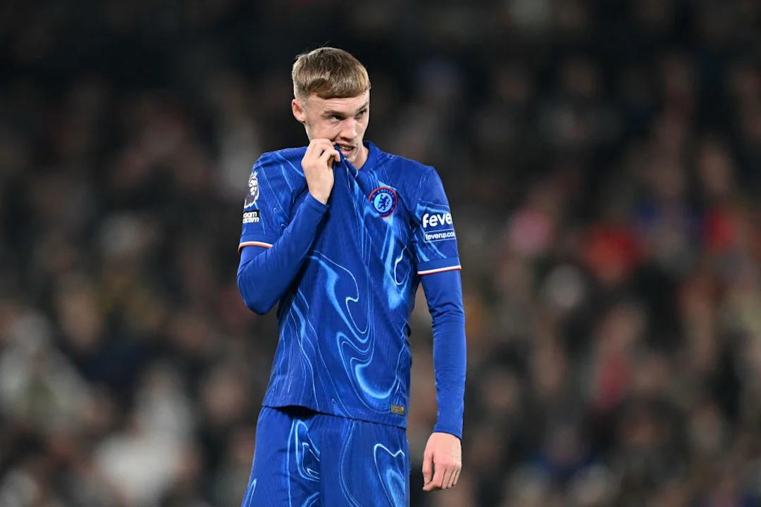 Cole Palmer injury: Potential return date for Chelsea star 2 WhatsApp Gorsel 2024 11 07 saat 14.29.34 8e4243e1