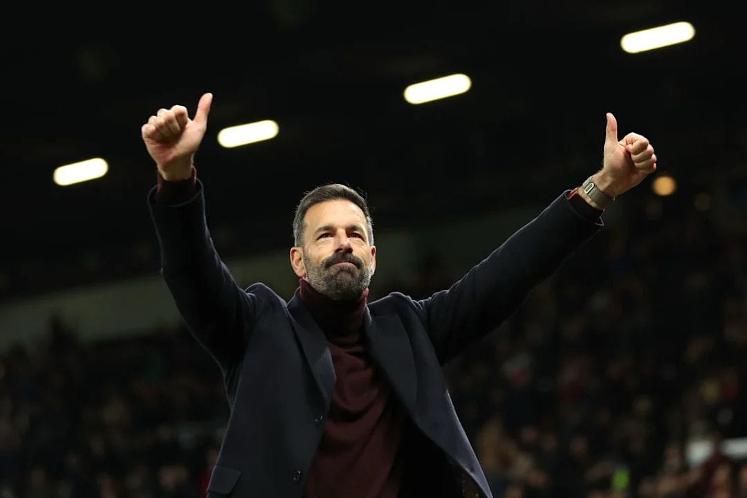 Ruud van Nistelrooy reveals surprising detail ahead of Ruben Amorim's Man Utd arrival 2 WhatsApp Gorsel 2024 11 07 saat 15.52.42 fe1380ba