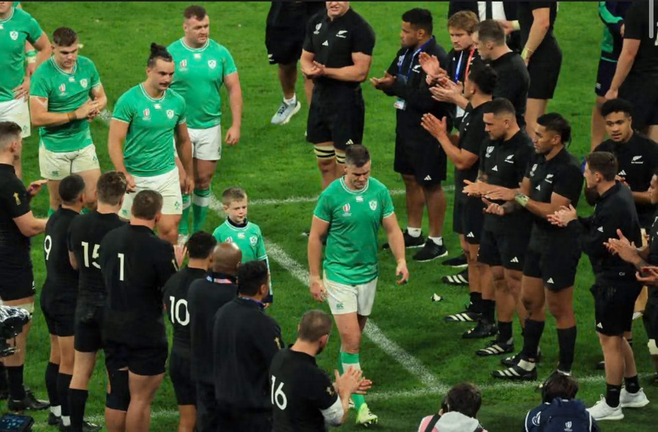 Farrell confident history will add spice to All Blacks World Cup rematch 2 WhatsApp Gorsel 2024 11 07 saat 15.56.01 58b51d62