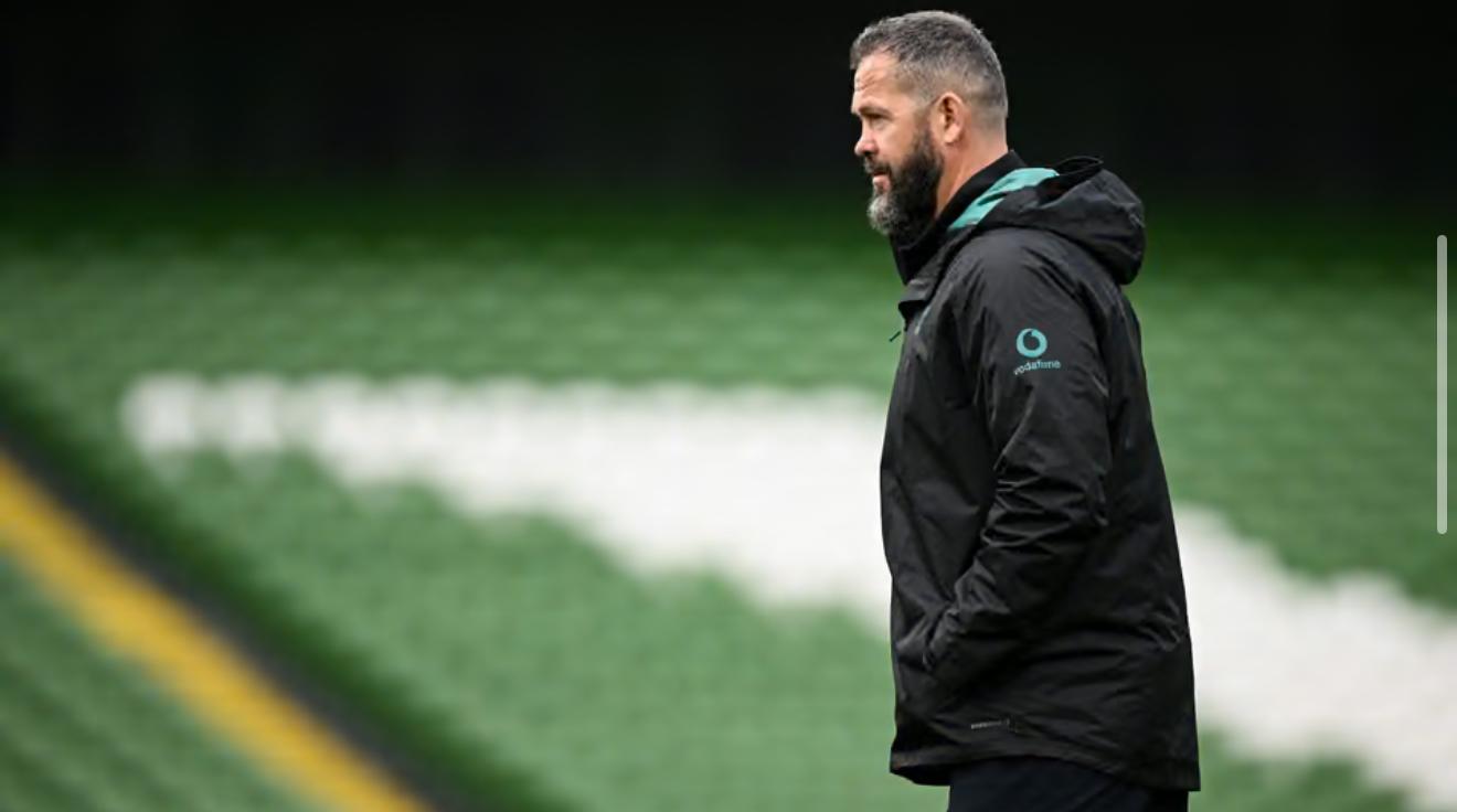 Farrell confident history will add spice to All Blacks World Cup rematch 3 WhatsApp Gorsel 2024 11 07 saat 15.56.29 24fe4d11
