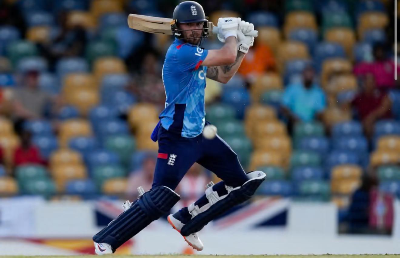West Indies crush new-look England in third ODI to seal series victory 2 WhatsApp Gorsel 2024 11 07 saat 16.15.09 9028122c