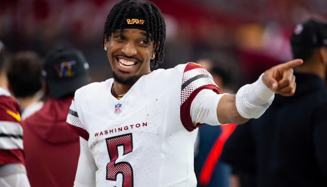 The NFL’s 2024 sleeper stars: from Joe Buck and Troy Aikman to Joe Burrow 2 WhatsApp Gorsel 2024 11 07 saat 16.17.38 03be82e3