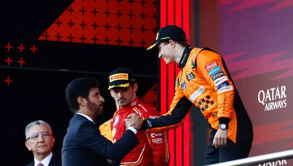 GPDA CALLED ON FIA TO TREAT F1 PILOTS "LIKE ADULTS" AFTER PROFANITY DISCUSSIONS 3 WhatsApp Gorsel 2024 11 07 saat 17.12.18 03037574