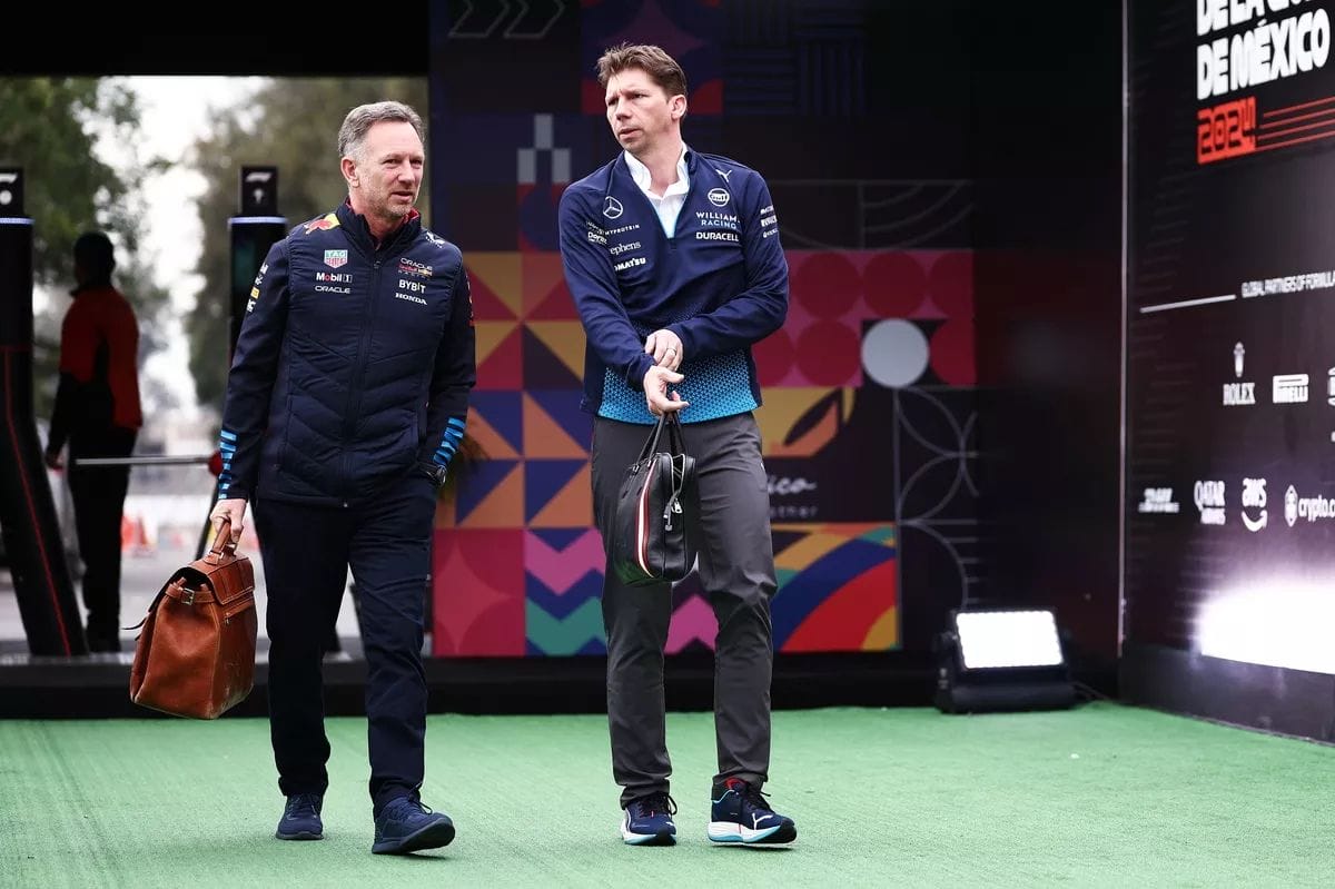 JOS VERSTAPPEN: "LAWSON IS READY TO TAKE A STEP FORWARD" 2 WhatsApp Gorsel 2024 11 07 saat 17.14.03 00f5f5c8