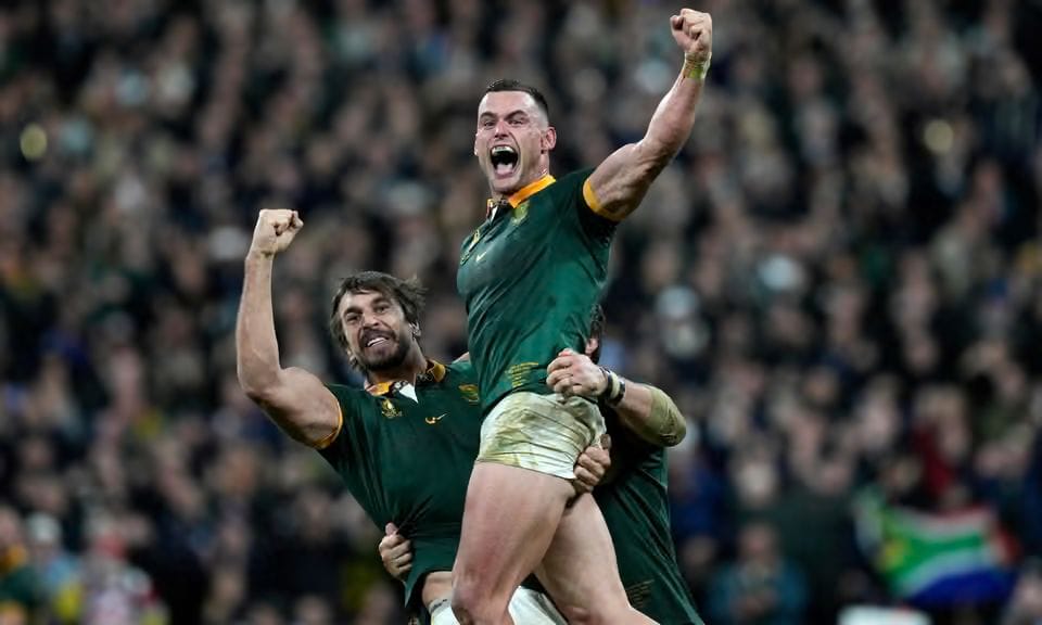 Rassie Erasmus: ‘Springboks aren’t the bad guys – but it’s always personal’ 2 WhatsApp Gorsel 2024 11 07 saat 17.20.08 b29c80e6