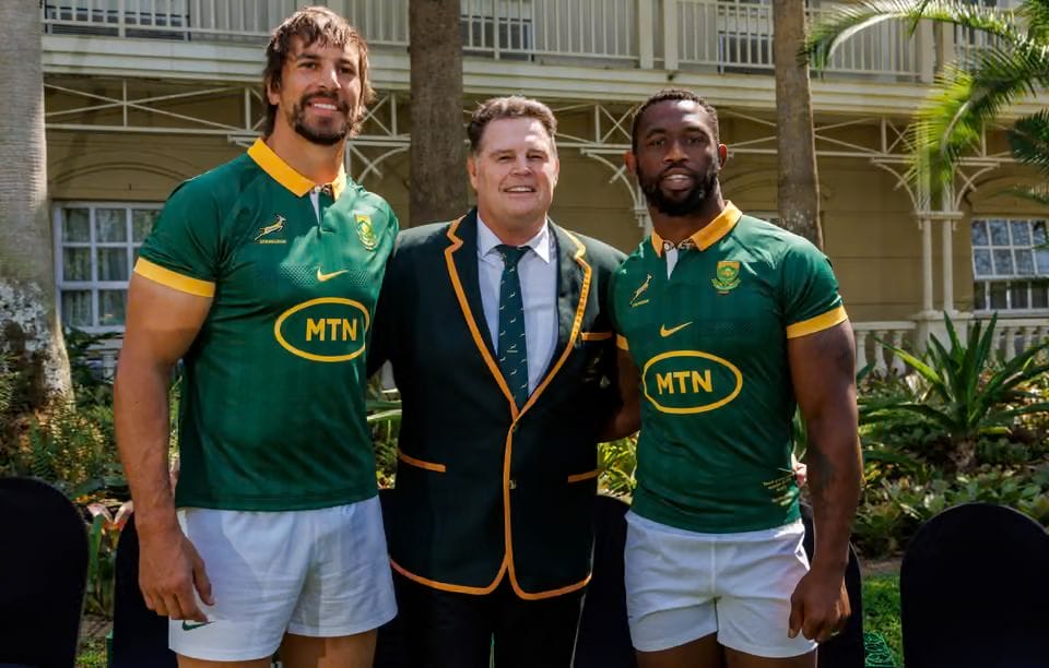 Rassie Erasmus: ‘Springboks aren’t the bad guys – but it’s always personal’ 3 WhatsApp Gorsel 2024 11 07 saat 17.20.37 47139ce9