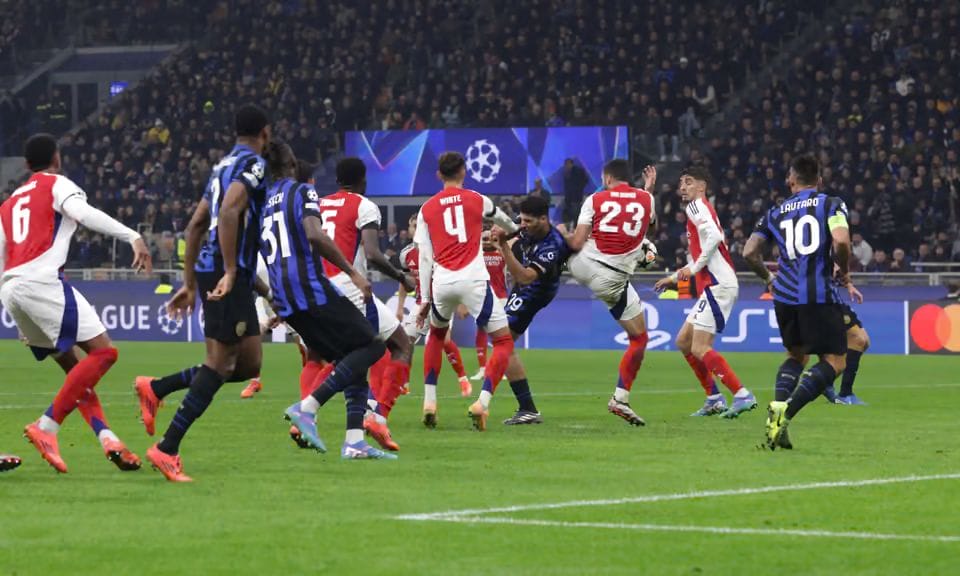 VAR has magnified handball injustices 2 WhatsApp Gorsel 2024 11 07 saat 19.01.17 7ede60cc