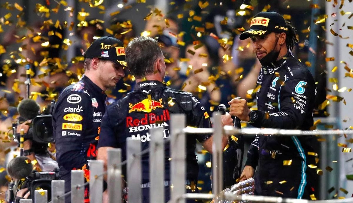 HORNER: "WATCHING THE FERRARI-HAMILTON DUO WILL BE 'CHARMING'" 2 WhatsApp Gorsel 2024 11 07 saat 19.52.57 701d72e3