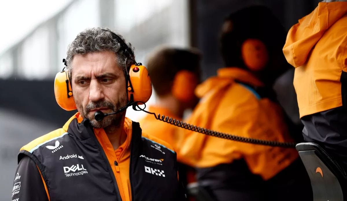 MCLAREN: "START CANCELLATION RULES ARE CONFUSING" 2 WhatsApp Gorsel 2024 11 07 saat 21.44.26 12b2f6d8