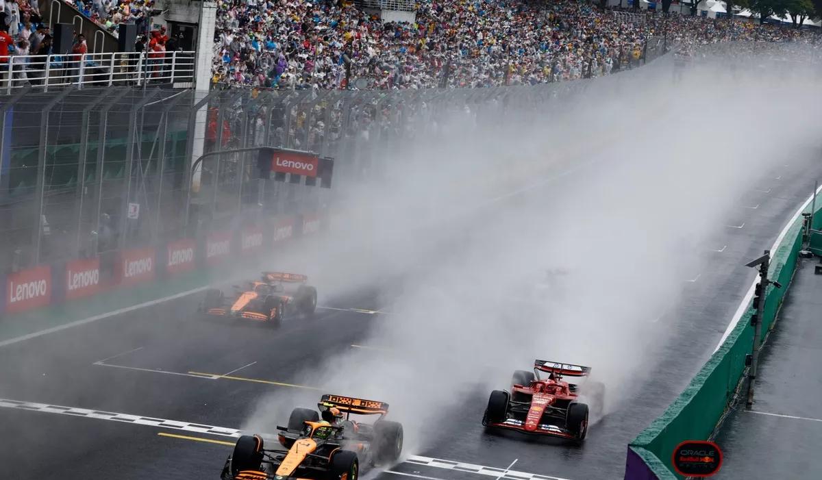 Leclerc, Sainz Can't Explain Ferrari's Wet Track Problems in Brazil 3 WhatsApp Gorsel 2024 11 08 saat 16.21.06 62e53118