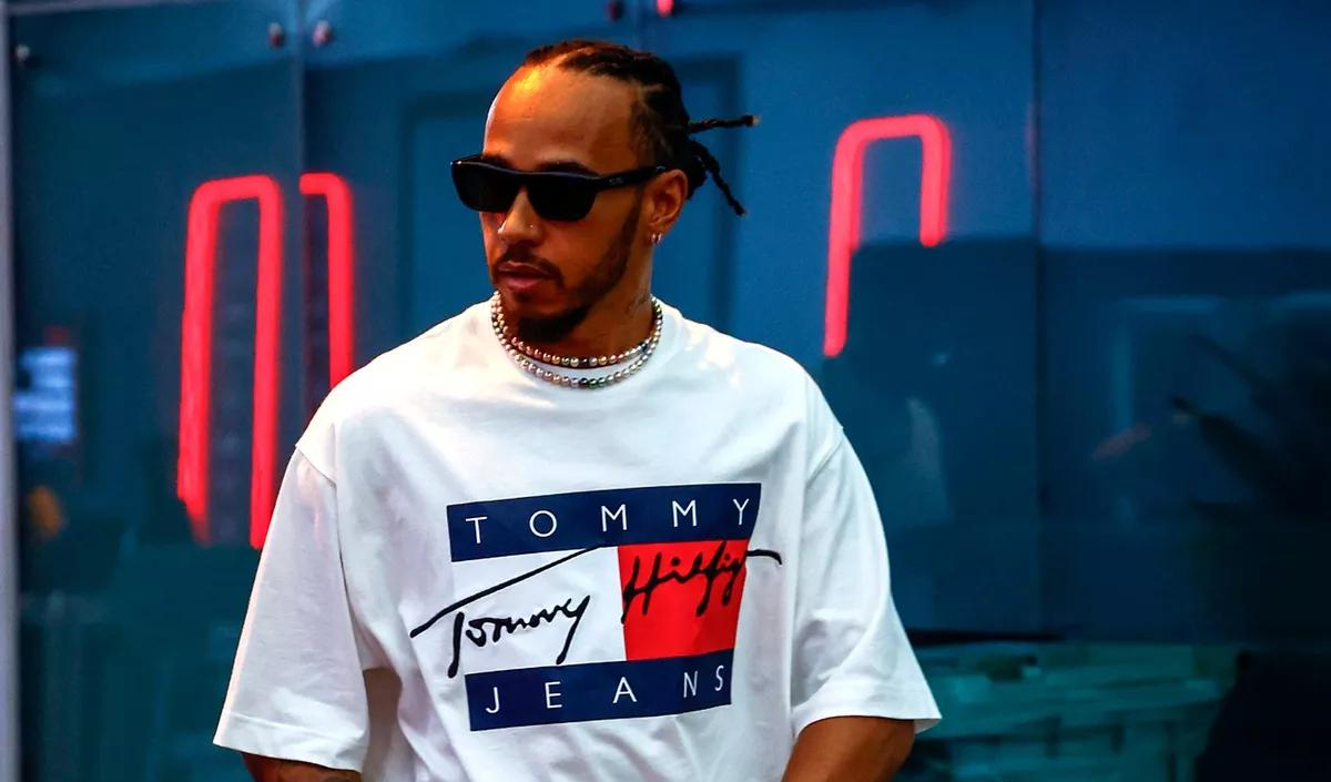 Wolff: 'I didn't convince Hamilton to stay because everyone has a 'shelf life'' 2 WhatsApp Gorsel 2024 11 09 saat 12.12.01 688cfb4e