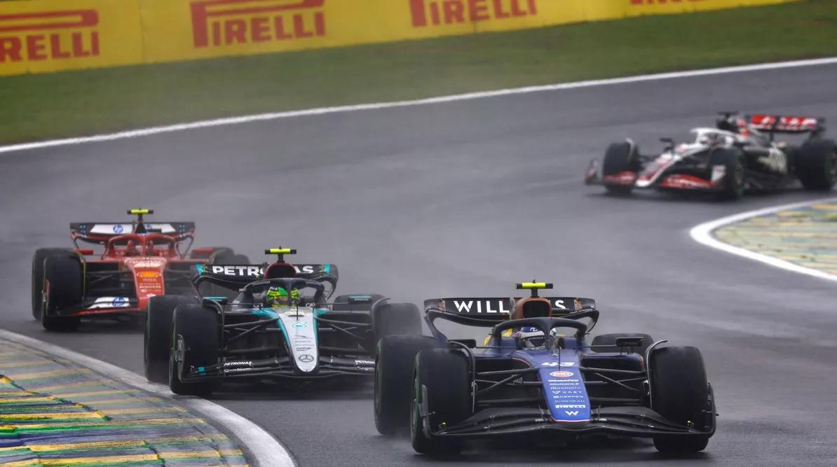 Colapinto's future could shake up 2025 grid 3 WhatsApp Gorsel 2024 11 09 saat 14.17.57 b73d20bf