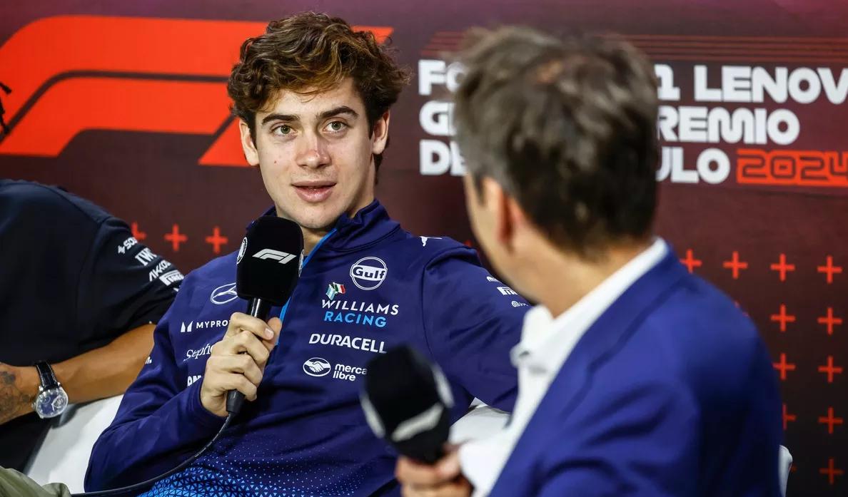 Horner: Sainz is a great driver but not part of our plans for next year 2 WhatsApp Gorsel 2024 11 09 saat 16.39.59 eb808759