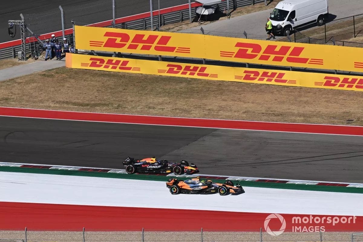 Verstappen's 'FIA-Crying' Moves Pleased Magnussen 2 WhatsApp Gorsel 2024 11 09 saat 18.59.02 6c1335dc