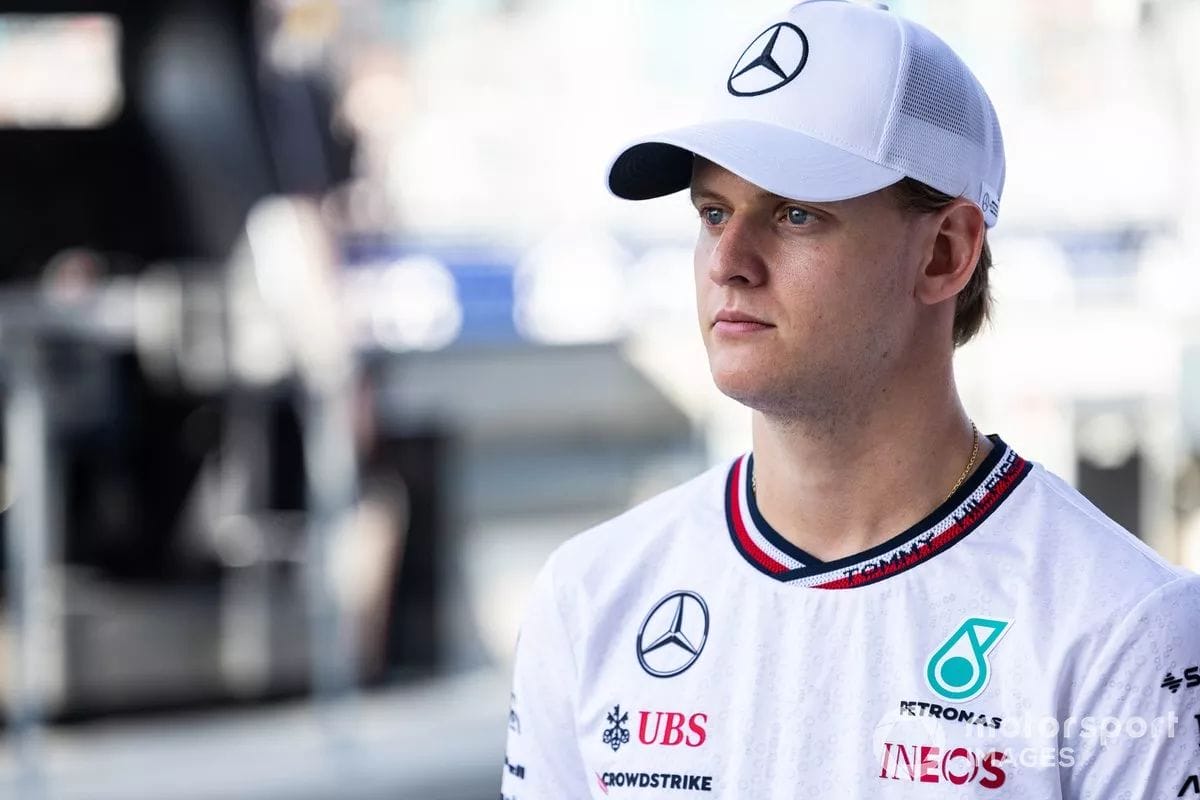 Ralf Schumacher: "Mick has no chance of returning to F1" 2 WhatsApp Gorsel 2024 11 09 saat 19.00.13 33fe3a12