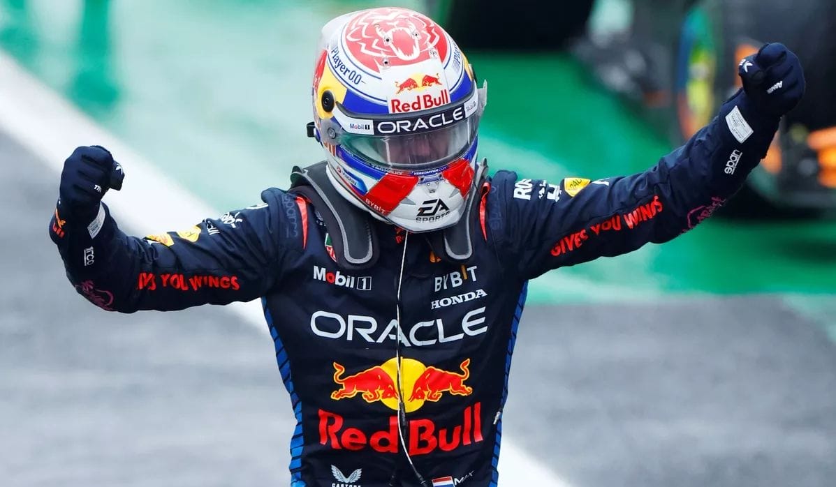 Clarkson: 'Hamilton is old and past his 'best' 2 WhatsApp Gorsel 2024 11 10 saat 13.20.15 2c818b81